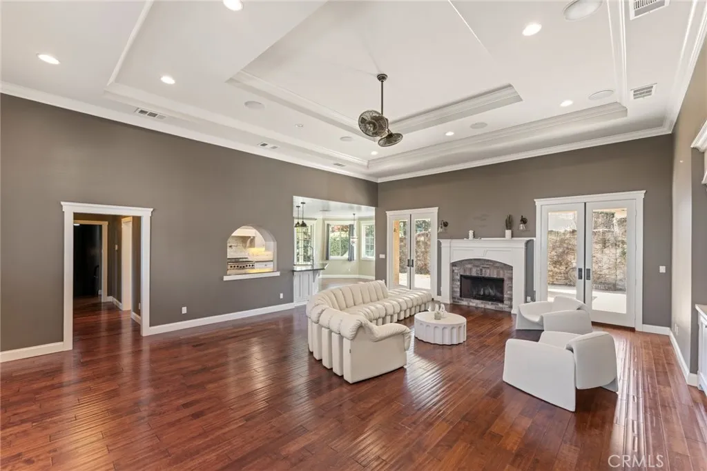 5836 Buckthorn, Rancho Cucamonga, California 91737 home-pic-7
