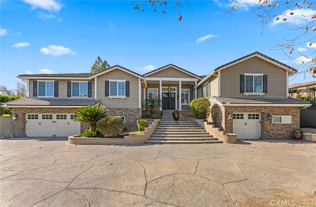 5836 Buckthorn, Rancho Cucamonga, California 91737 home-pic-1
