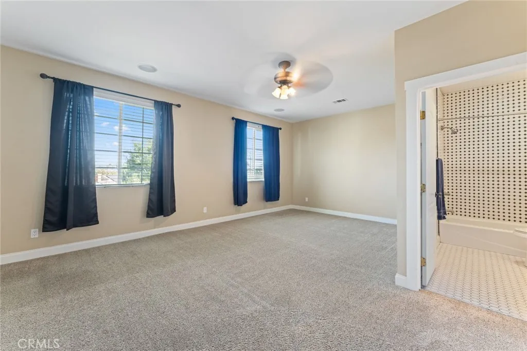 5836 Buckthorn, Rancho Cucamonga, California 91737 home-pic-10
