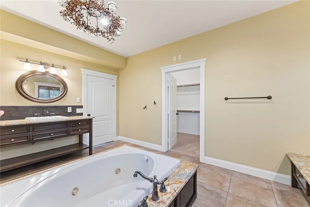 5836 Buckthorn, Rancho Cucamonga, California 91737 home-pic-56