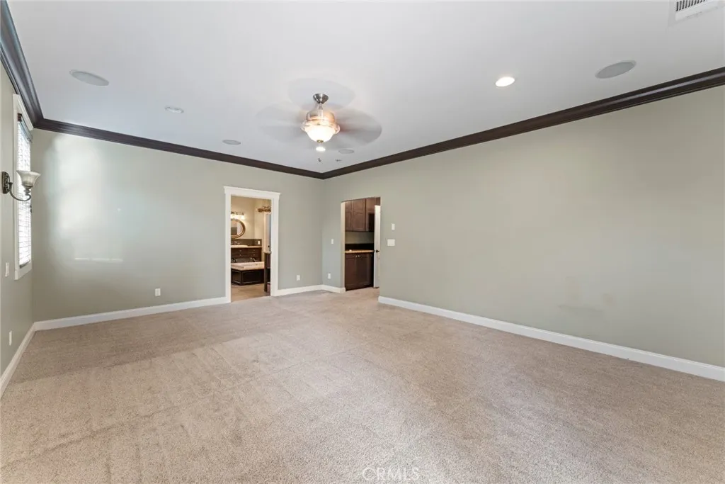 5836 Buckthorn, Rancho Cucamonga, California 91737 home-pic-52