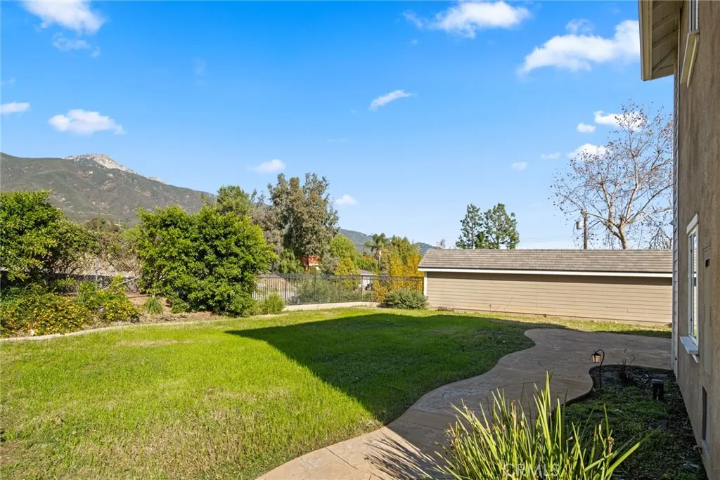 5836 Buckthorn, Rancho Cucamonga, California 91737 home-pic-38