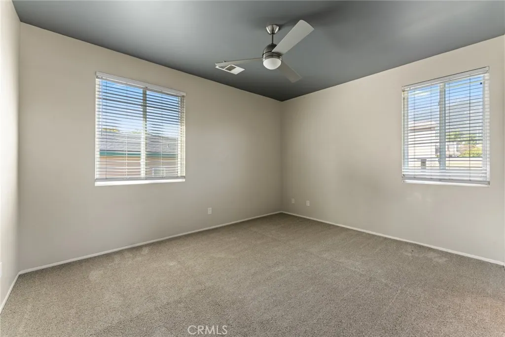 5836 Buckthorn, Rancho Cucamonga, California 91737 home-pic-45