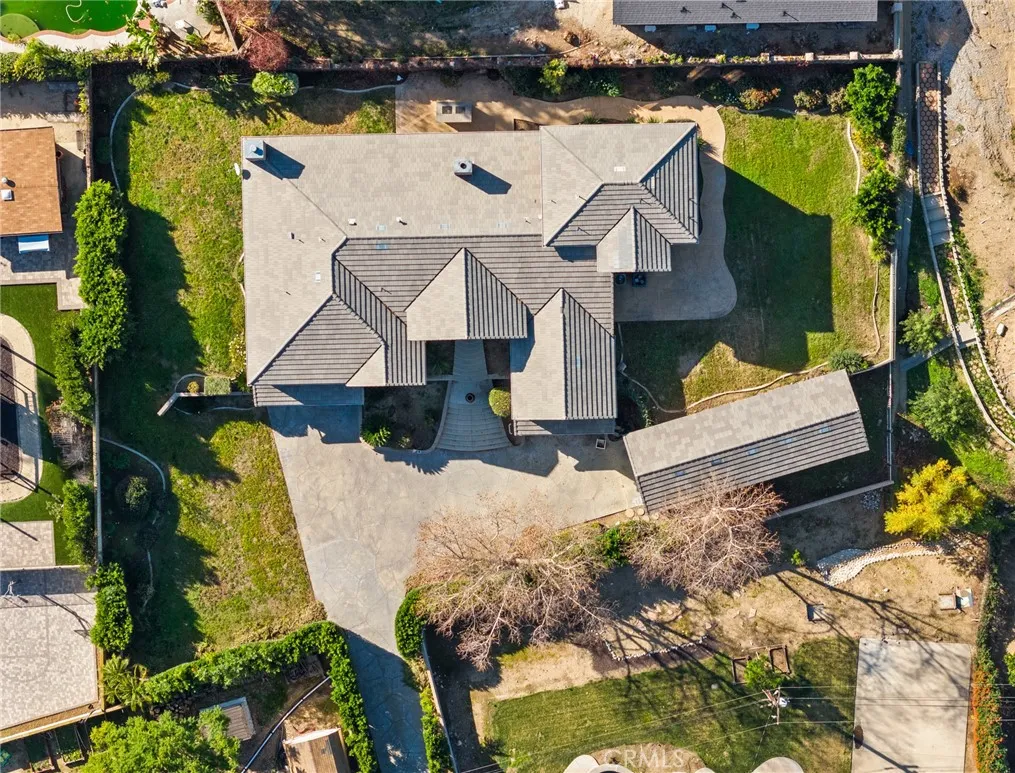 5836 Buckthorn, Rancho Cucamonga, California 91737 home-pic-27