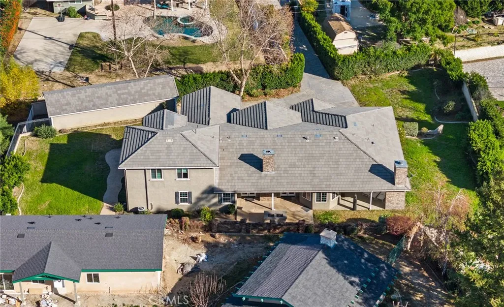 5836 Buckthorn, Rancho Cucamonga, California 91737 home-pic-37