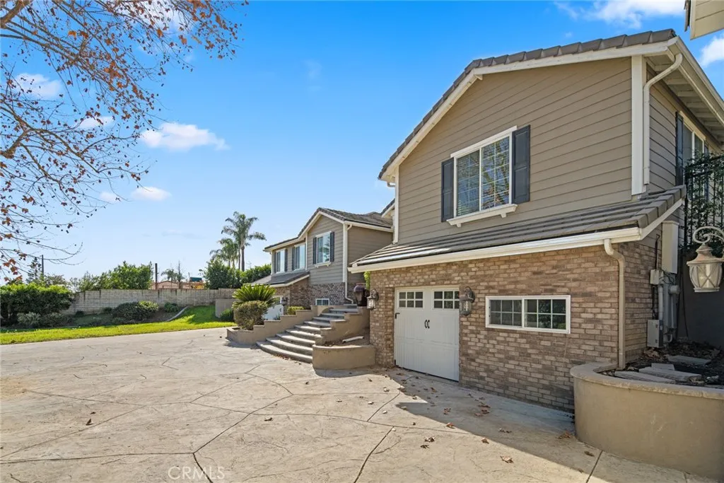 5836 Buckthorn, Rancho Cucamonga, California 91737 home-pic-40