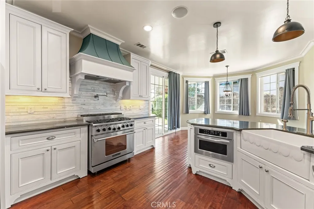 5836 Buckthorn, Rancho Cucamonga, California 91737 home-pic-8