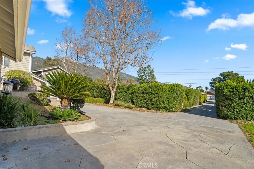 5836 Buckthorn, Rancho Cucamonga, California 91737 home-pic-18