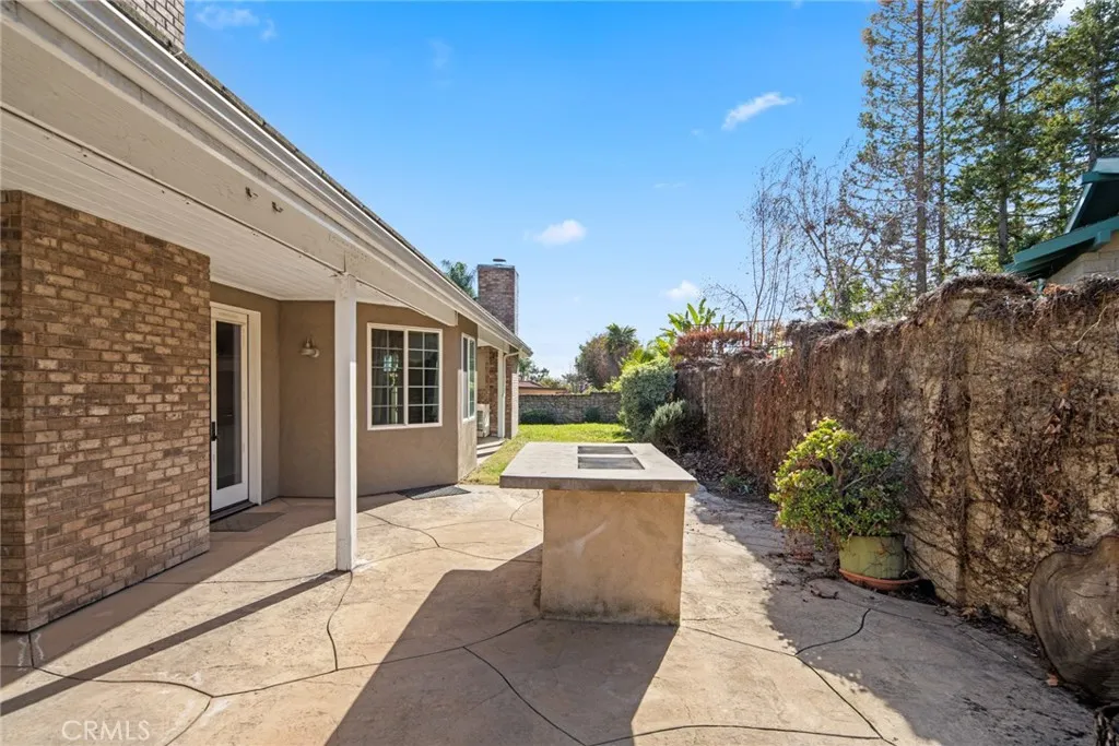 5836 Buckthorn, Rancho Cucamonga, California 91737 home-pic-21