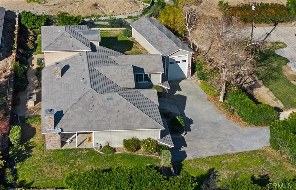 5836 Buckthorn, Rancho Cucamonga, California 91737 home-pic-36