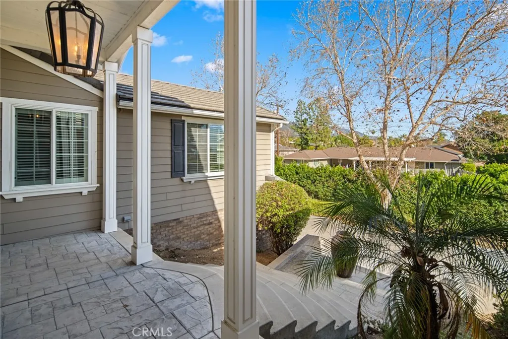 5836 Buckthorn, Rancho Cucamonga, California 91737 home-pic-15