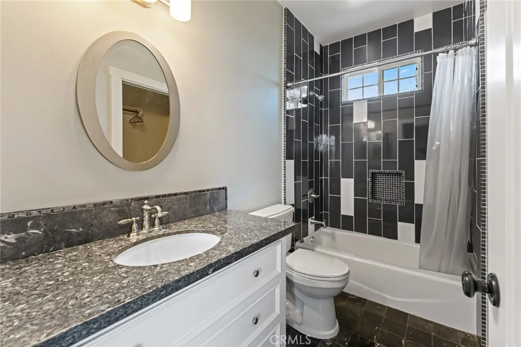 5836 Buckthorn, Rancho Cucamonga, California 91737 home-pic-16