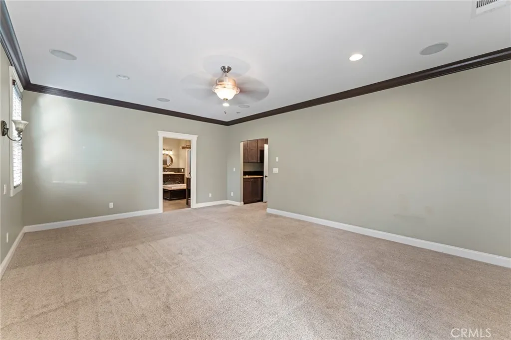 5836 Buckthorn, Rancho Cucamonga, California 91737 home-pic-49