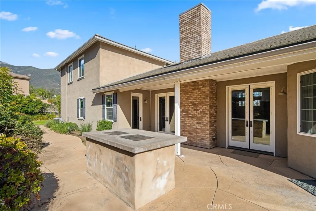 5836 Buckthorn, Rancho Cucamonga, California 91737 home-pic-6