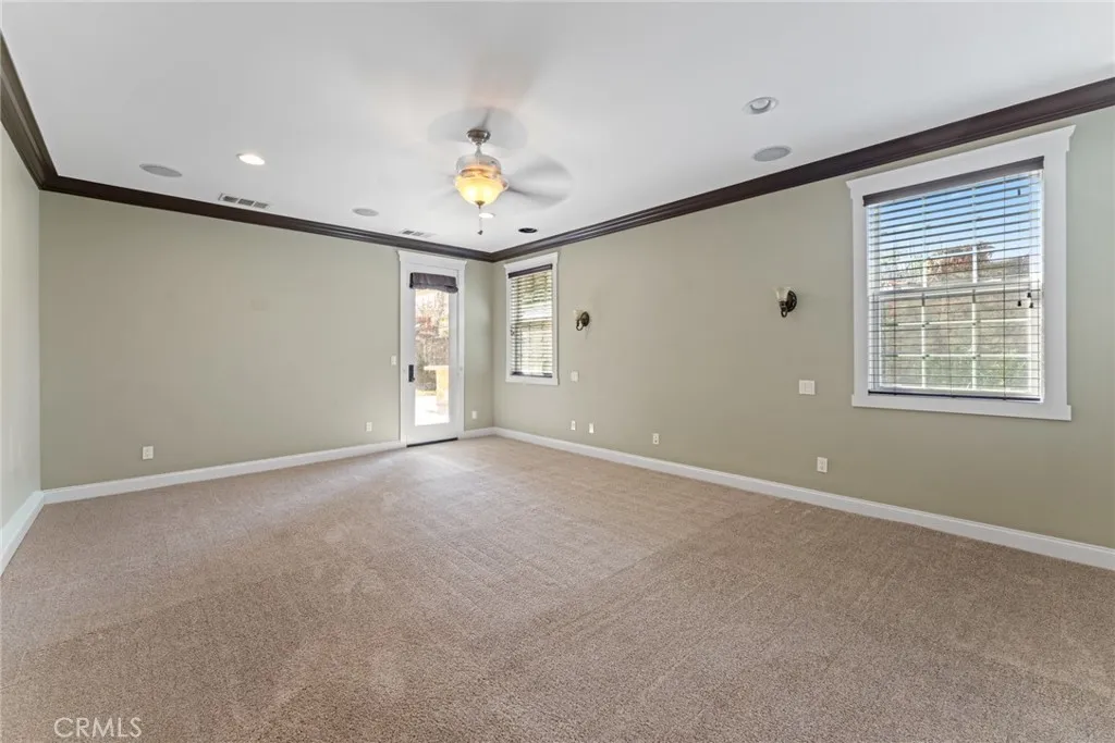 5836 Buckthorn, Rancho Cucamonga, California 91737 home-pic-17