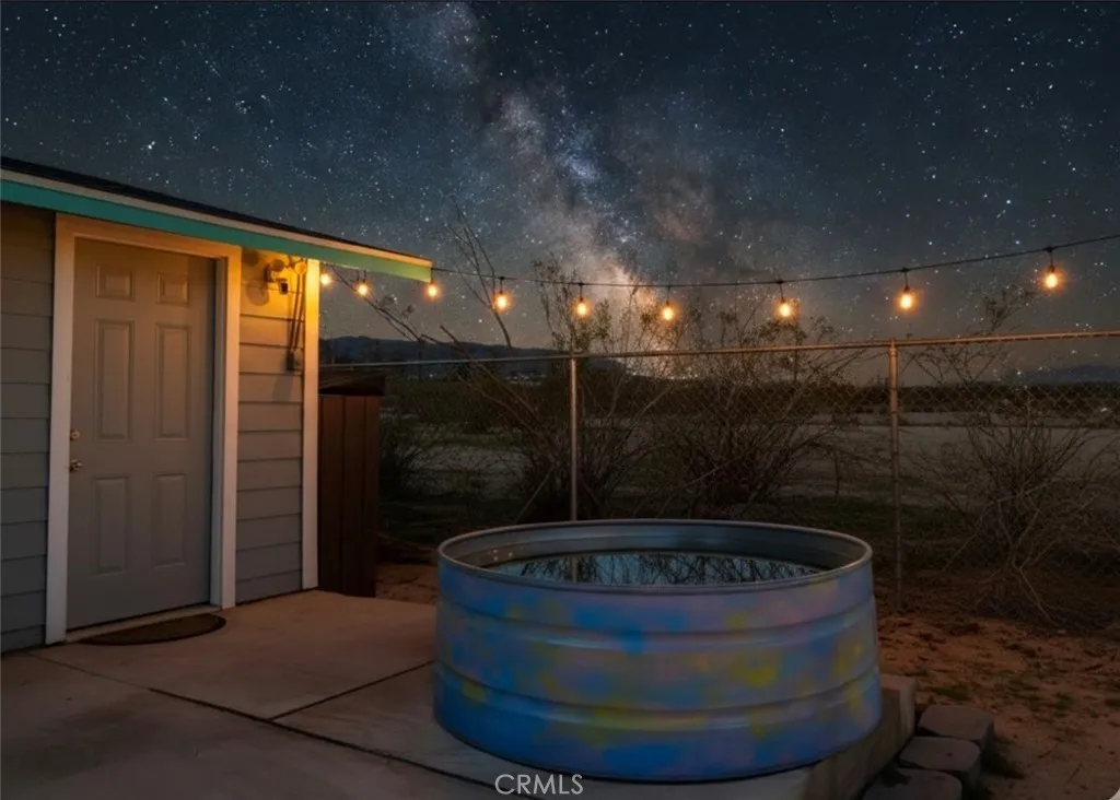 65076 E Broadway, Joshua Tree, California 92252 home-pic-29