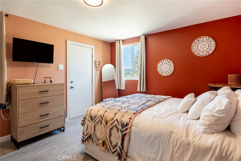 65076 E Broadway, Joshua Tree, California 92252 home-pic-19