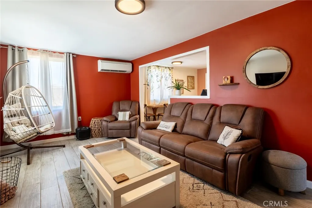 65076 E Broadway, Joshua Tree, California 92252 home-pic-6