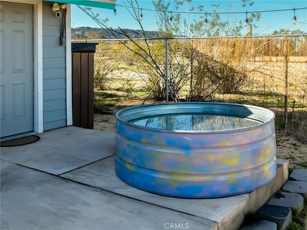 65076 E Broadway, Joshua Tree, California 92252 home-pic-26