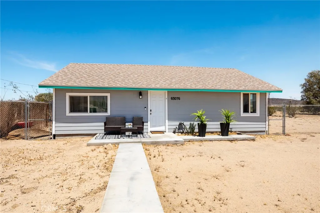 65076 E Broadway, Joshua Tree, California 92252 home-pic-3