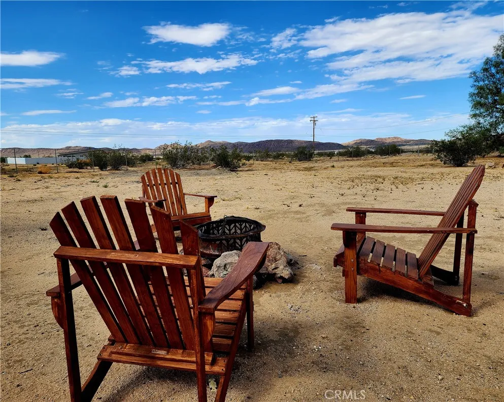 65076 E Broadway, Joshua Tree, California 92252 home-pic-30