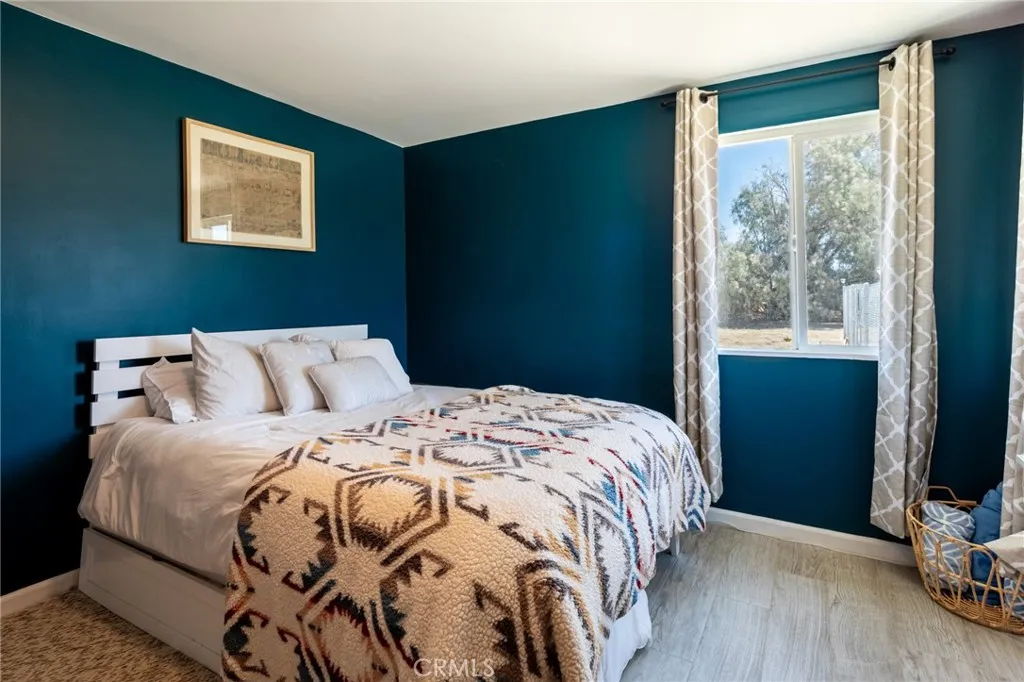 65076 E Broadway, Joshua Tree, California 92252 home-pic-16