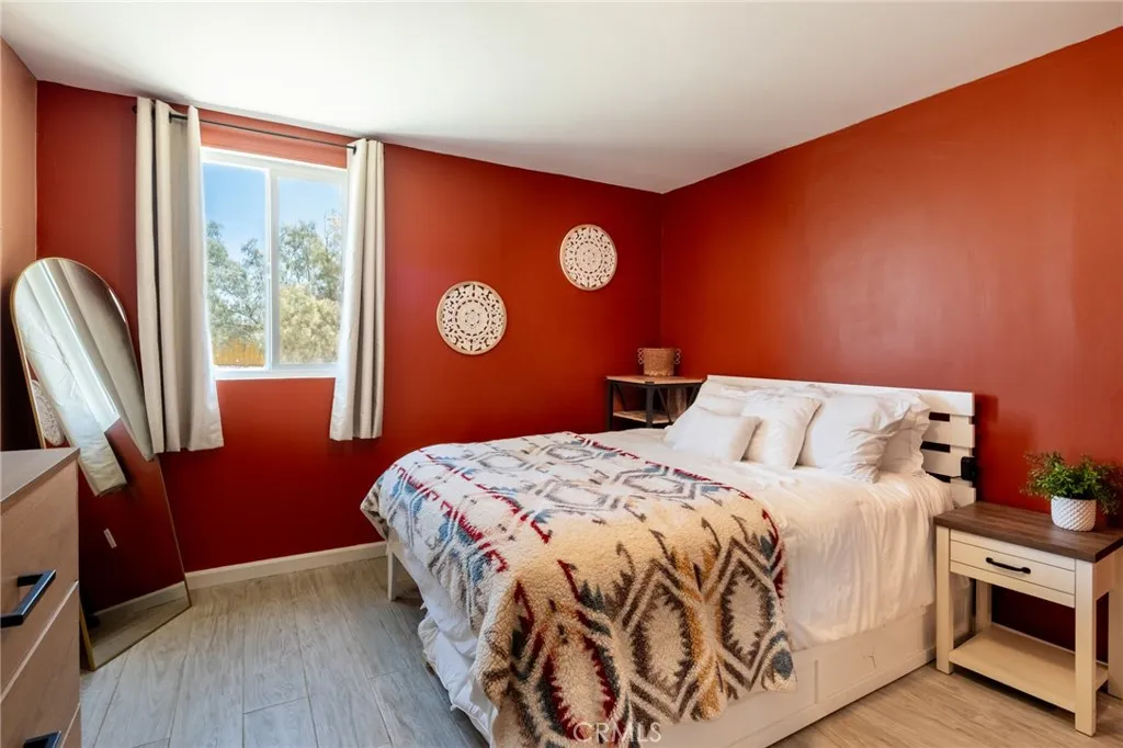 65076 E Broadway, Joshua Tree, California 92252 home-pic-20