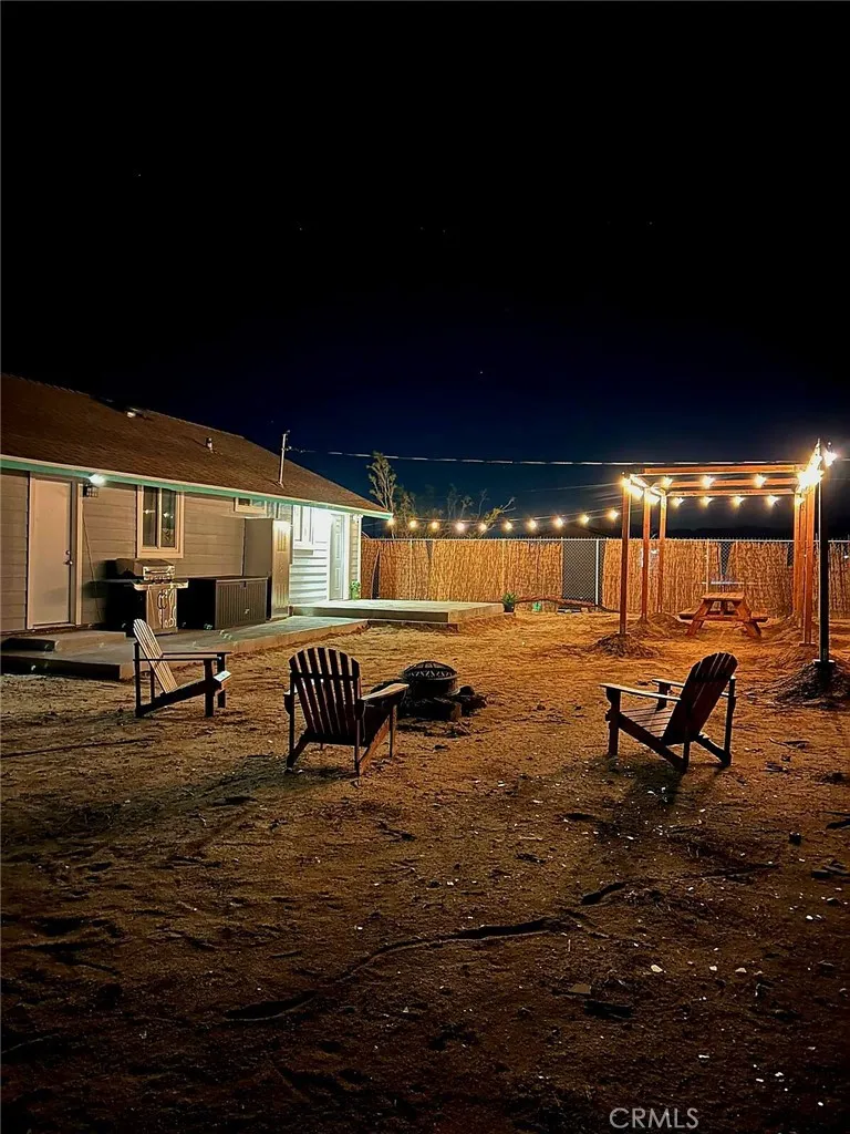 65076 E Broadway, Joshua Tree, California 92252 home-pic-31
