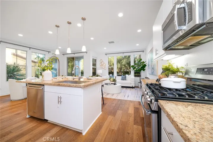 18 Prominence, Lake Forest, California 92630