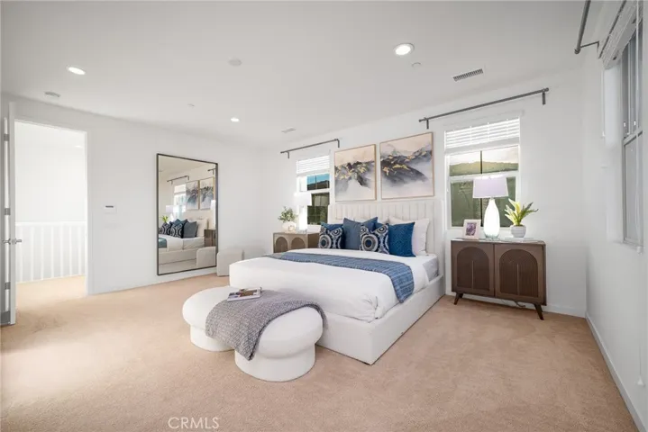 18 Prominence, Lake Forest, California 92630