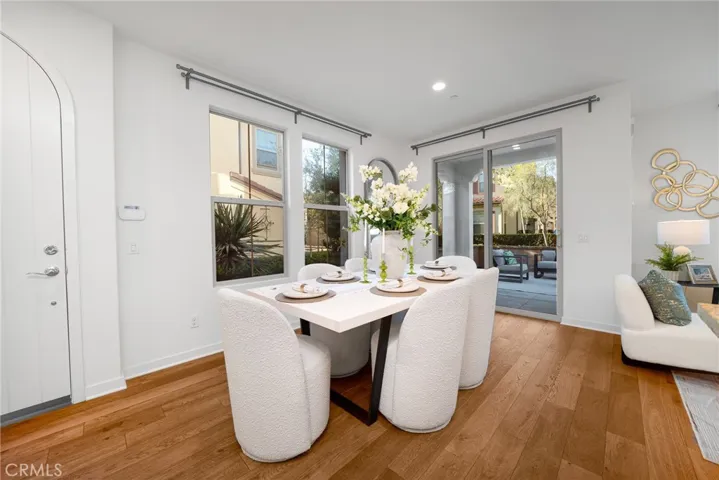 18 Prominence, Lake Forest, California 92630