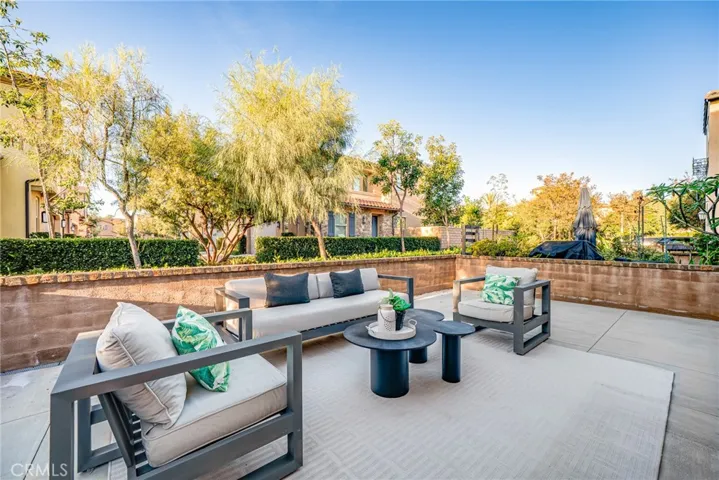 18 Prominence, Lake Forest, California 92630