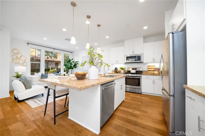 18 Prominence, Lake Forest, California 92630