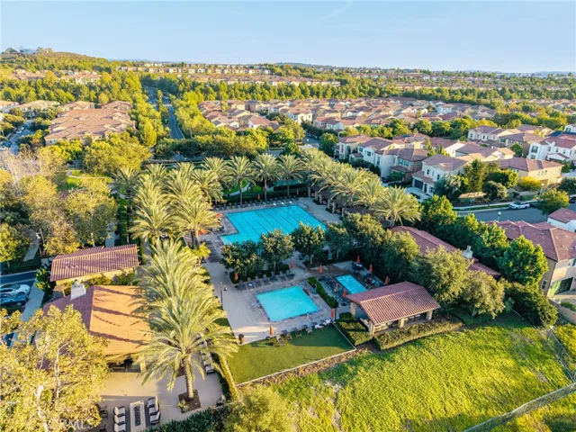 18 Prominence, Lake Forest, California 92630