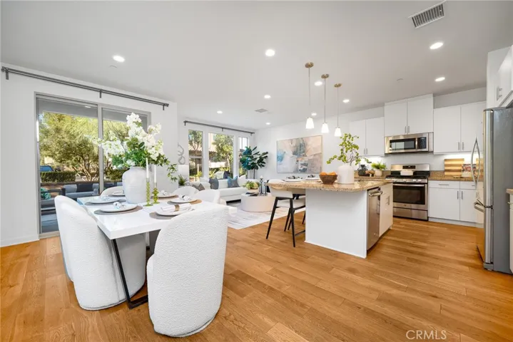 18 Prominence, Lake Forest, California 92630