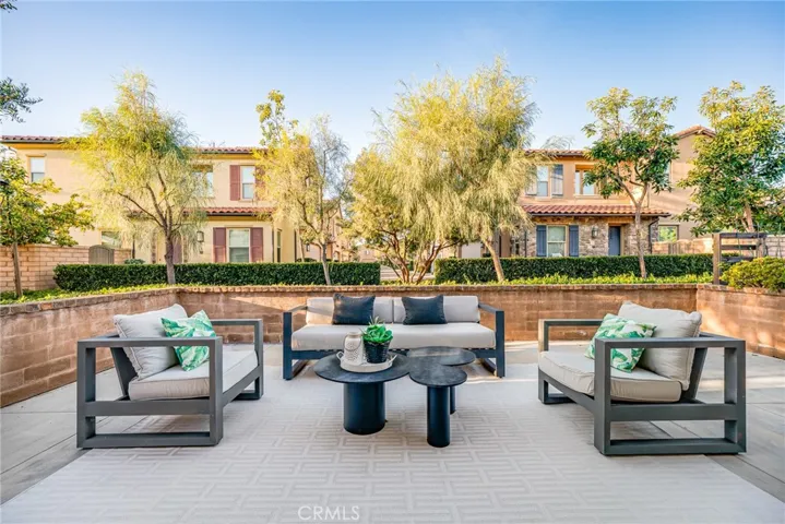 18 Prominence, Lake Forest, California 92630