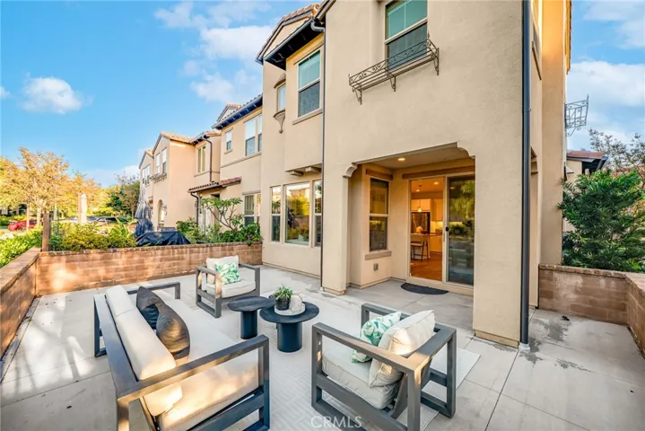 18 Prominence, Lake Forest, California 92630