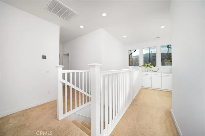 18 Prominence, Lake Forest, California 92630