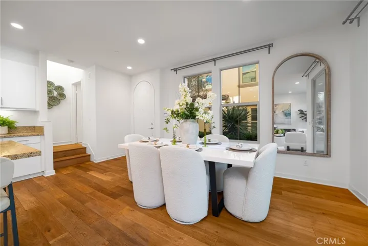 18 Prominence, Lake Forest, California 92630