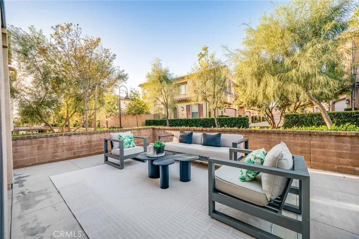 18 Prominence, Lake Forest, California 92630