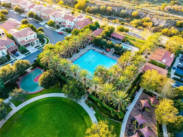18 Prominence, Lake Forest, California 92630