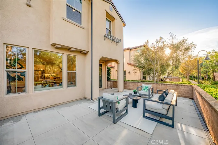 18 Prominence, Lake Forest, California 92630