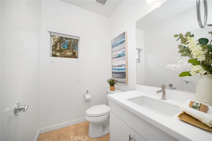 18 Prominence, Lake Forest, California 92630