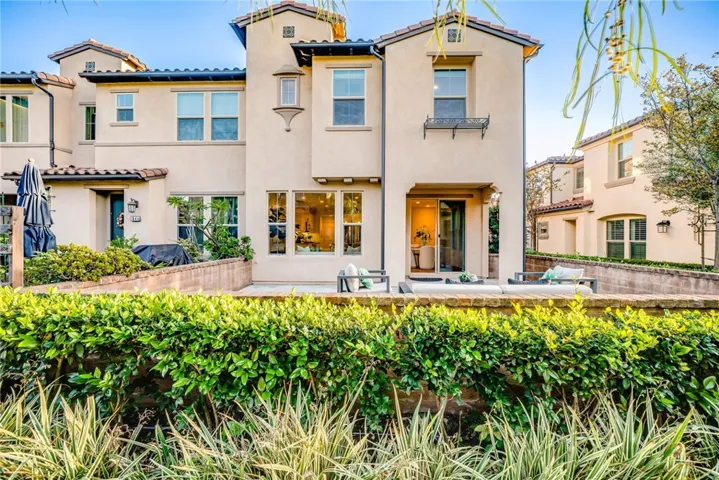 18 Prominence, Lake Forest, California 92630