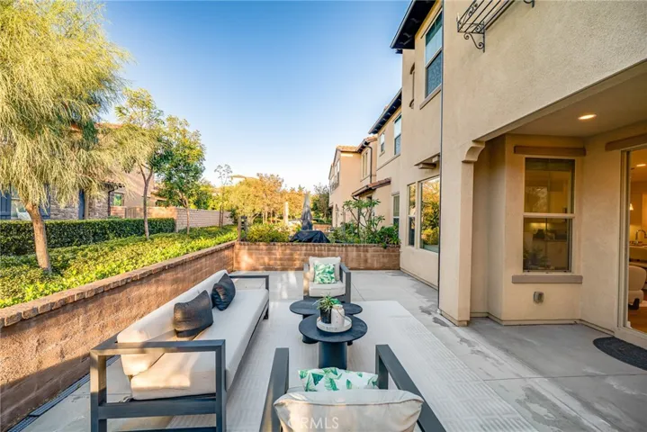 18 Prominence, Lake Forest, California 92630