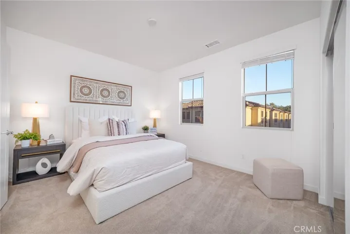 18 Prominence, Lake Forest, California 92630
