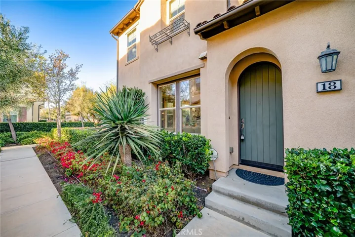 18 Prominence, Lake Forest, California 92630
