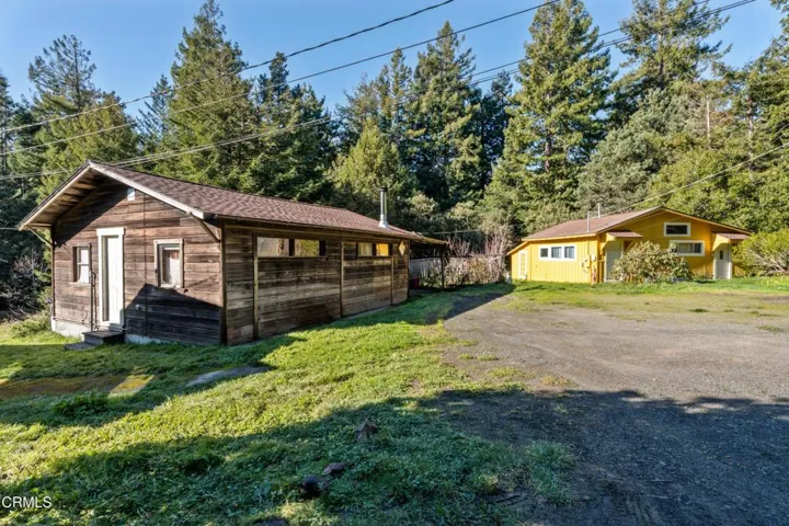 House B/C