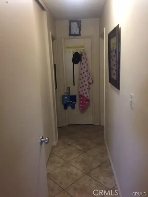 801 S Lyon Street H-3, Santa Ana, California 92705 home-pic-9