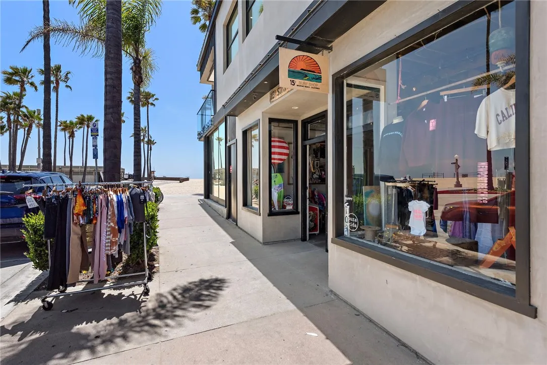 1504 W Oceanfront 5, Newport Beach, California 92663 home-pic-7